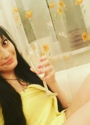 проститутка Дуся, 20, Саратов