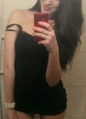 проститутка Мариша, 24, Саратов