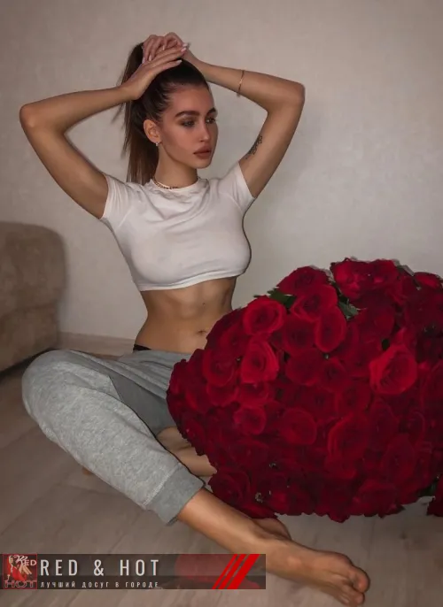 проститутка фея Светик, Саратов, +7 (996) 799-5346