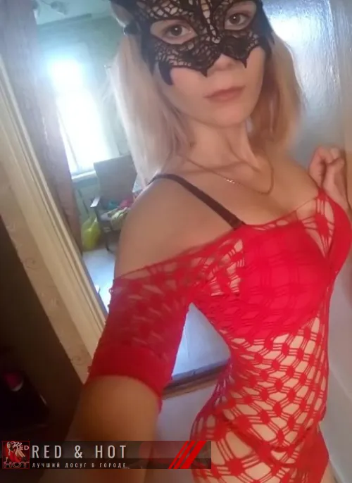 проститутка фея Люда, Саратов, +7 (901) 392-1334