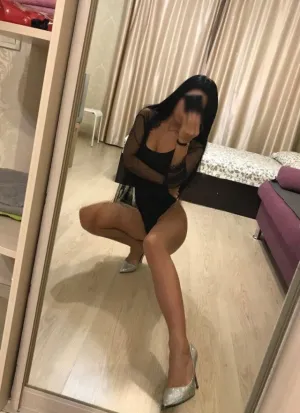 проститутка Алина, 24, Саратов