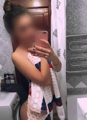 проститутка Катерина, 20, Саратов