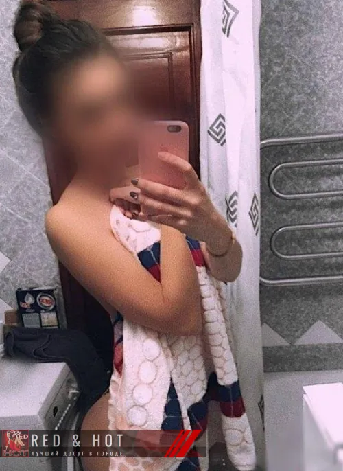 проститутка проститутка Катерина Саратов +7 (961) 053-1105