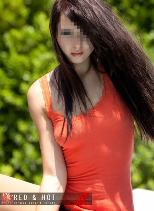 проститутка проститутка Эмма Саратов +7 (986) ***-0139