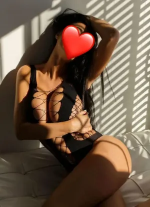 проститутка Ася, 25, Саратов