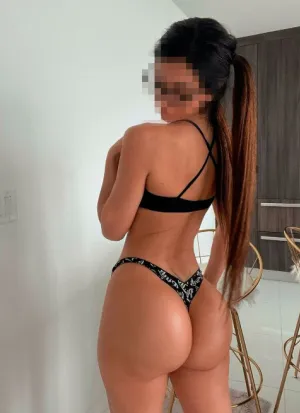 проститутка Ника, 25, Саратов