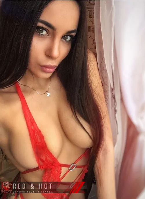 проститутка индивидуалка Зорина, +7 (995) 929-4479